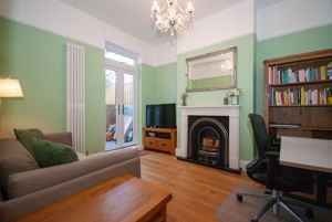 Dining Room- click for photo gallery